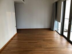 One Shenton (D1), Apartment #473687691